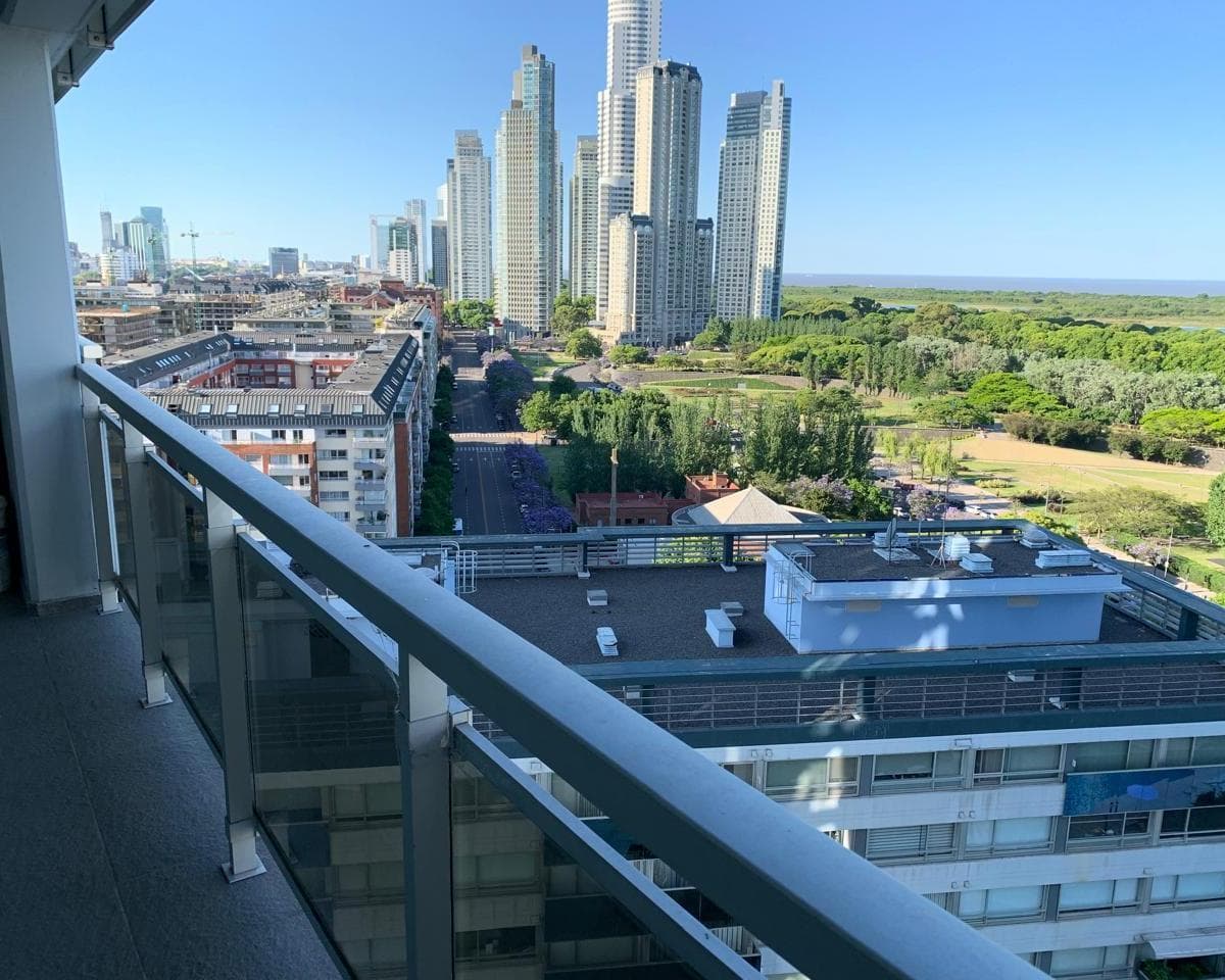 Zencity 3