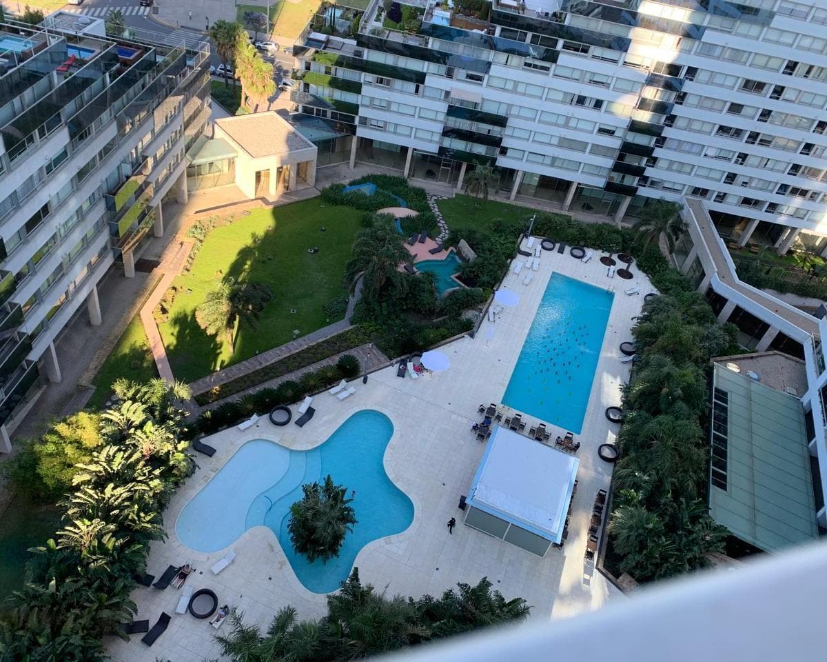 Zencity 1