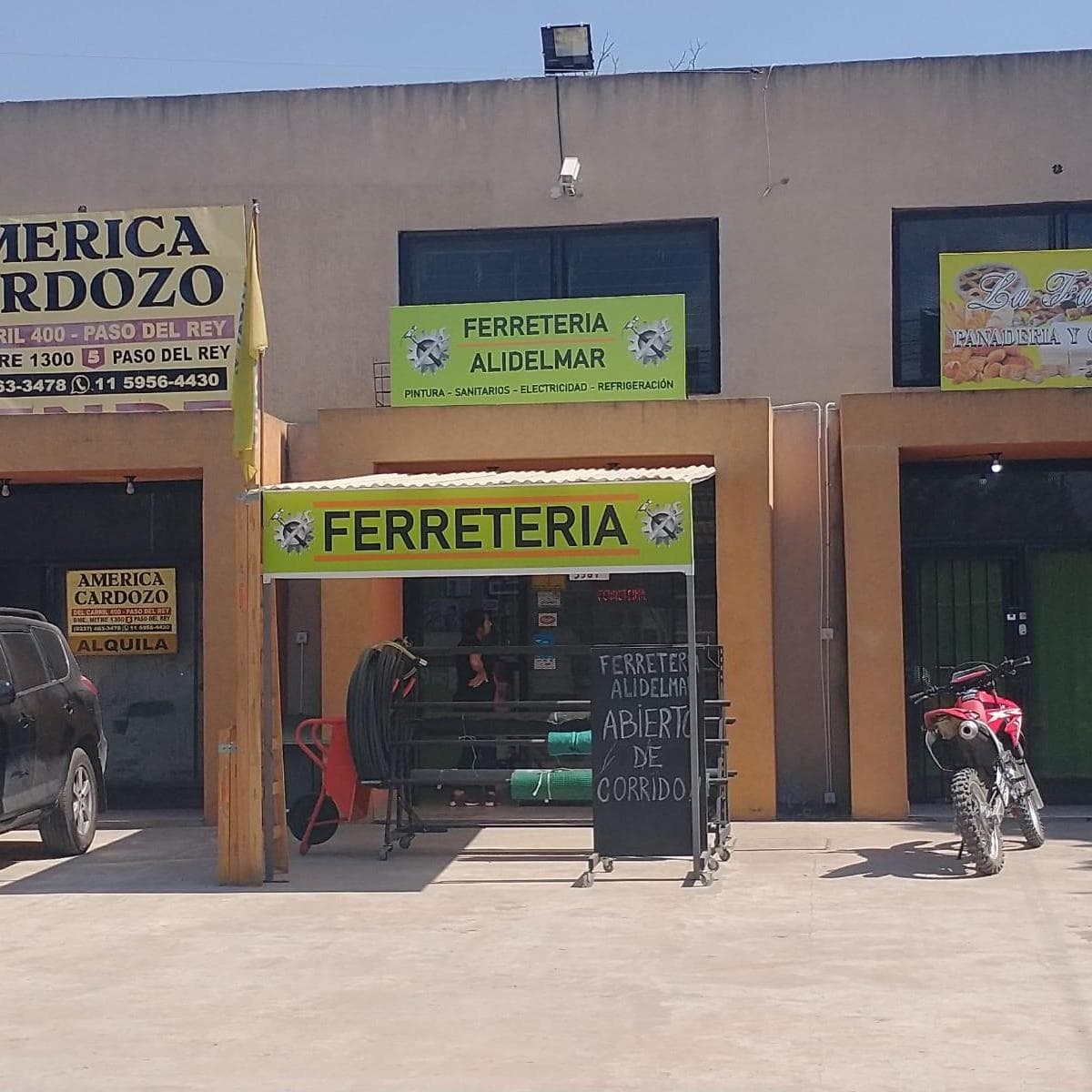 Imagen de la propiedad