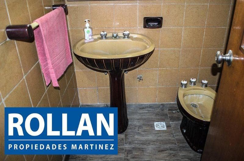 Venta PH de 3 Ambientes en Pa en Villa Adelina 4