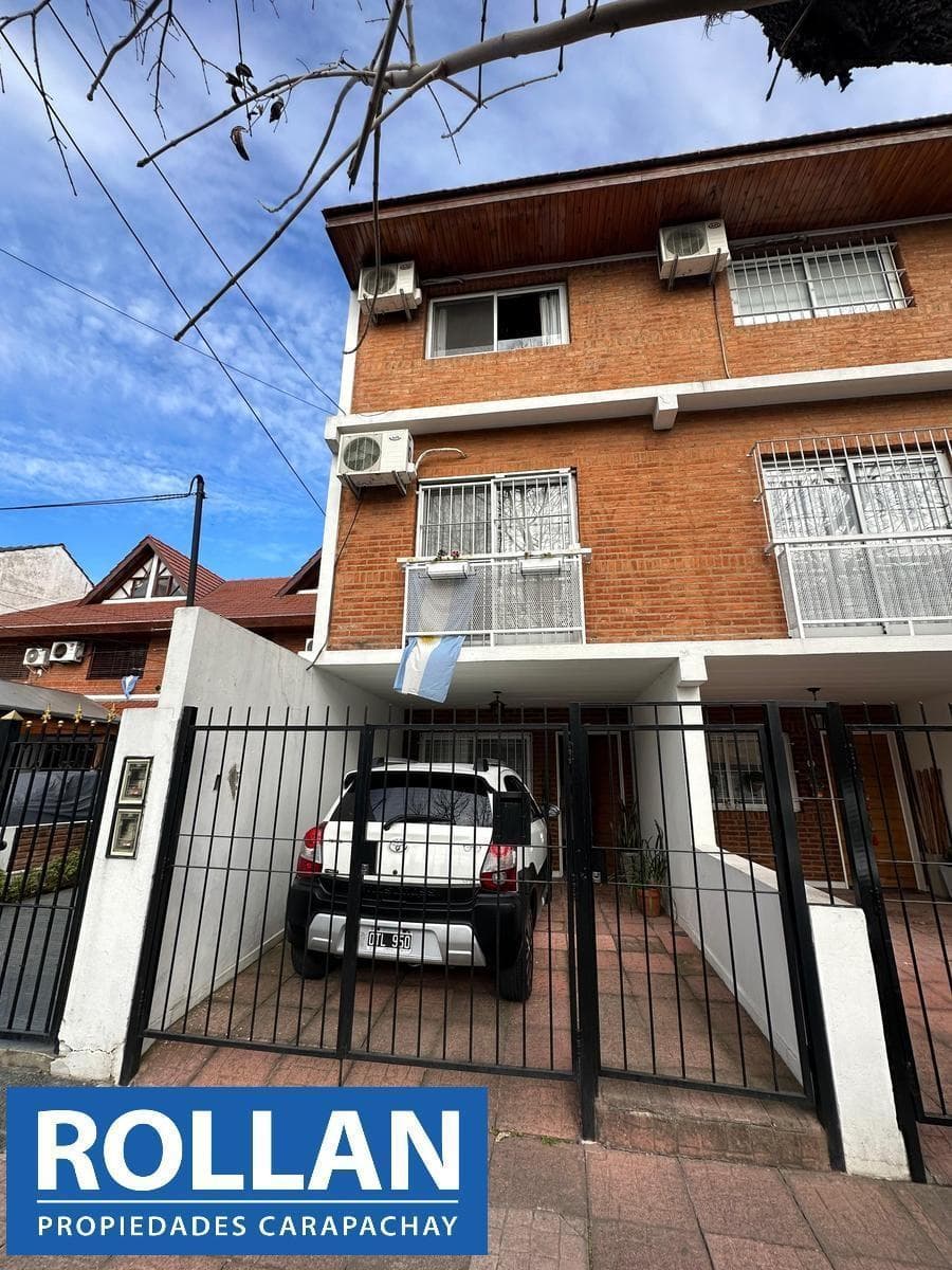 Imagen de la propiedad