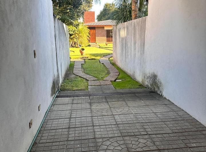 PH EN VENTA EN CARAPACHAY TODO EN PLANTA BAJA 3