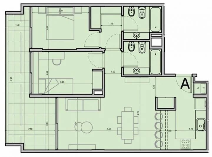 Plano 2