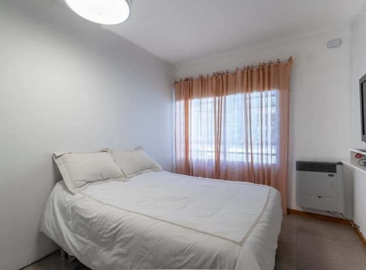VENTA PH 4 AMBIENTES CON JARDIN Y PATIO - MARTINEZ 3