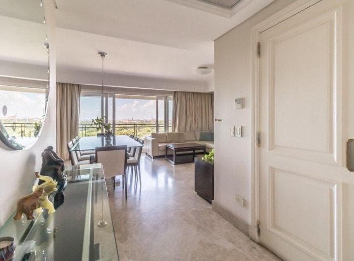 DEPARTAMENTO 3 AMBIENTES, EN ALQUILER, CHATEAU 4