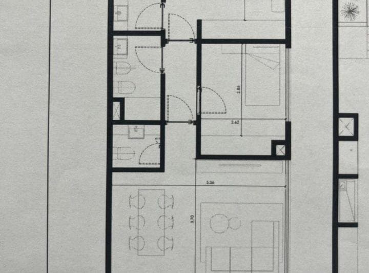 Plano 3