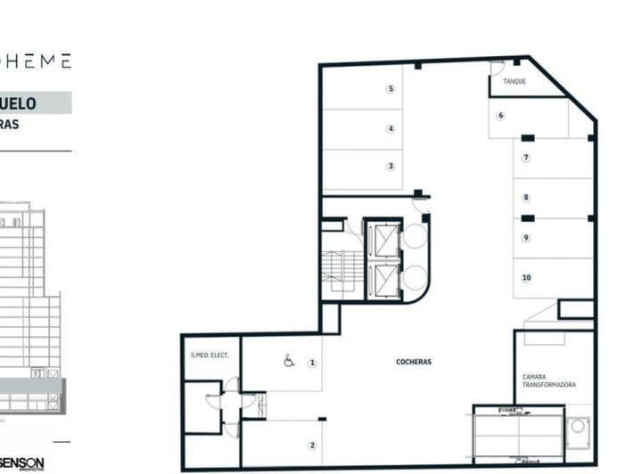 Plano 2