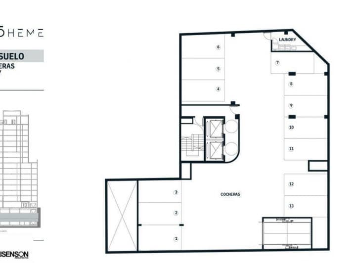 Plano 4
