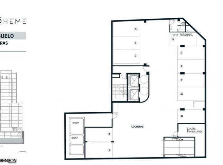 Plano 3
