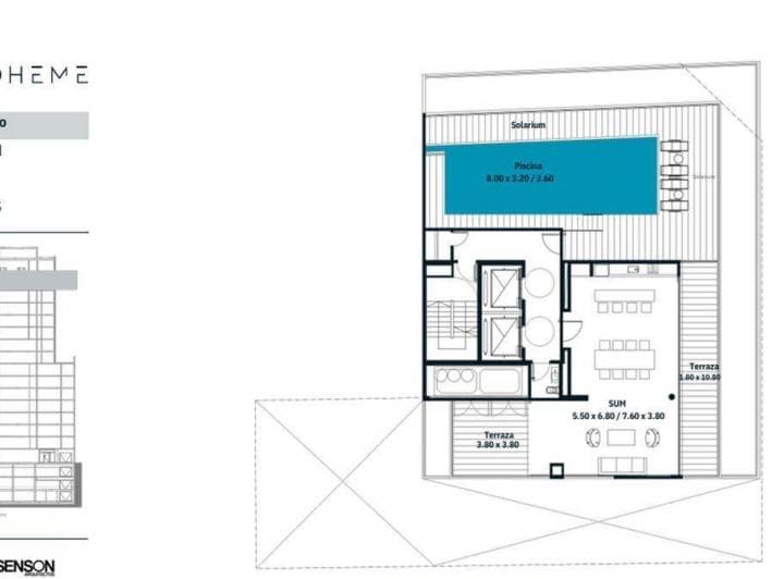 Plano 6