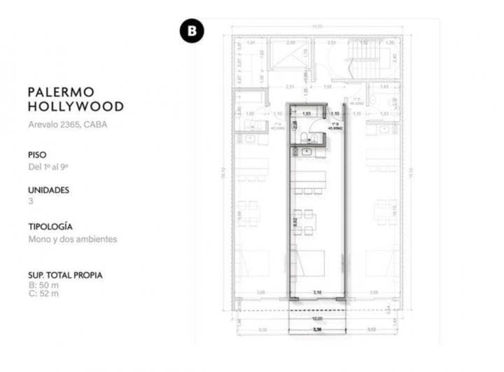 Plano 2