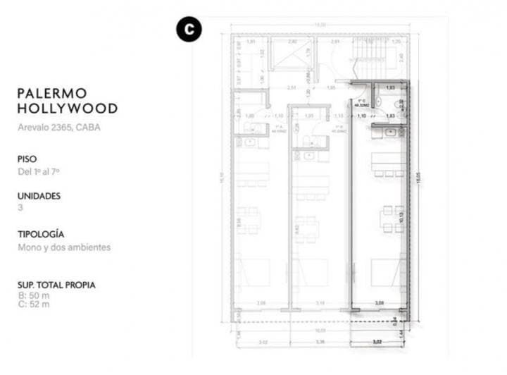 Plano 3