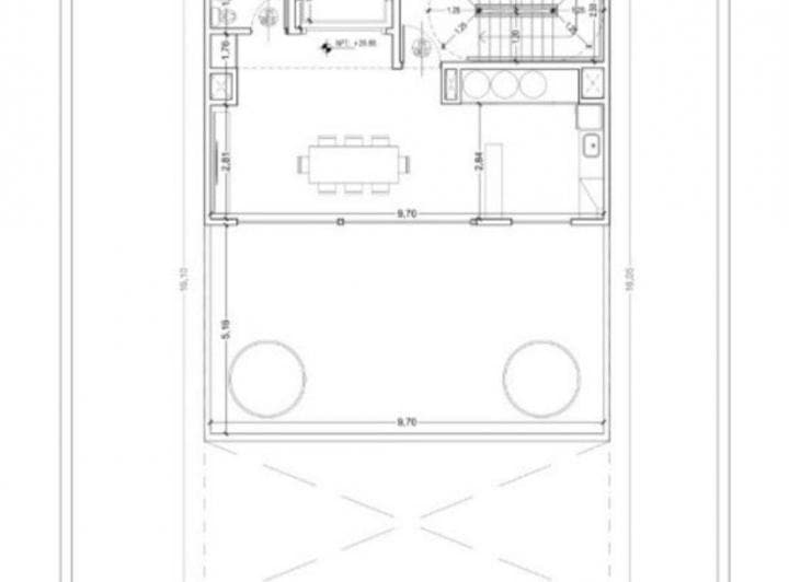 Plano 4