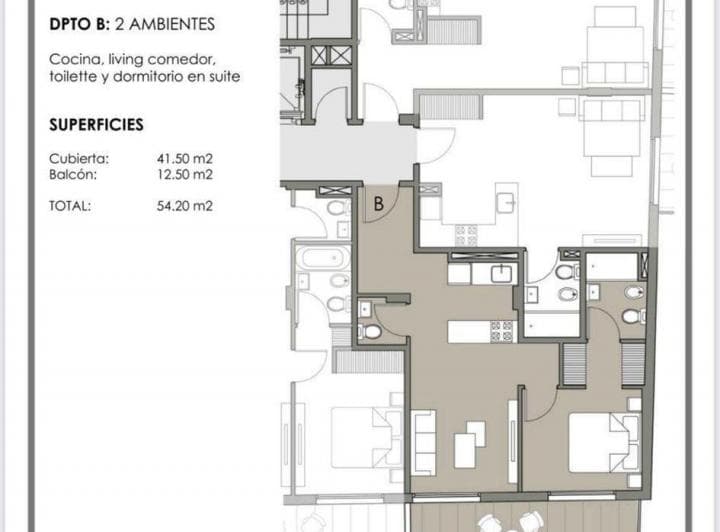 Plano 3