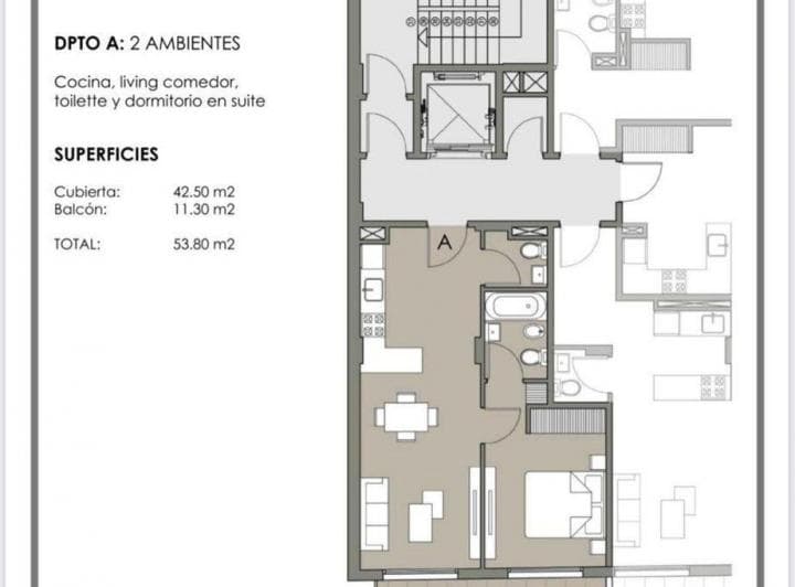 Plano 4