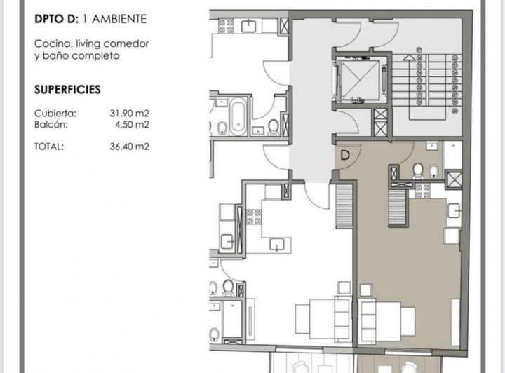 Plano 2