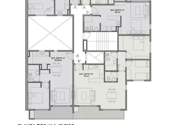 Plano 2