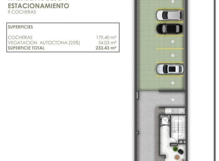Plano 2
