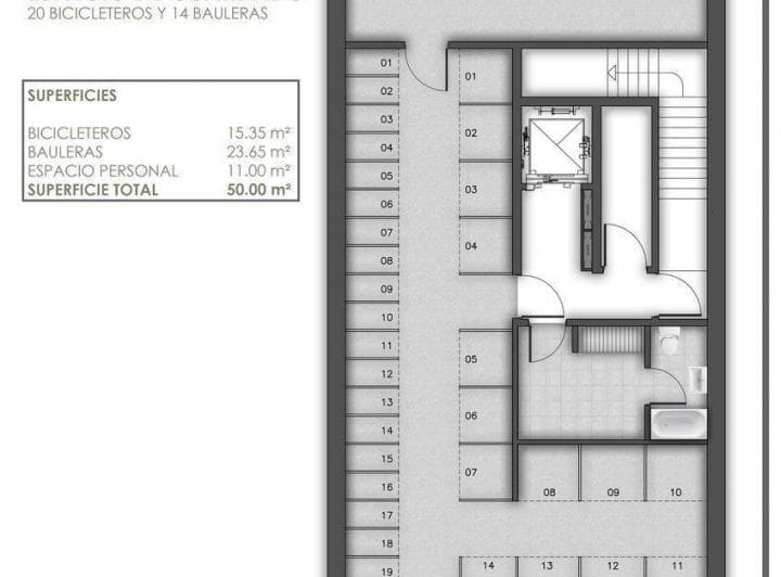 Plano 3