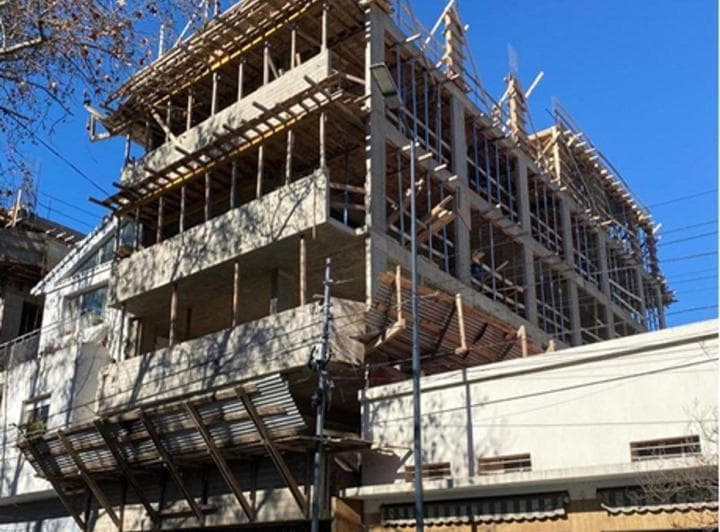 Imagen de la propiedad