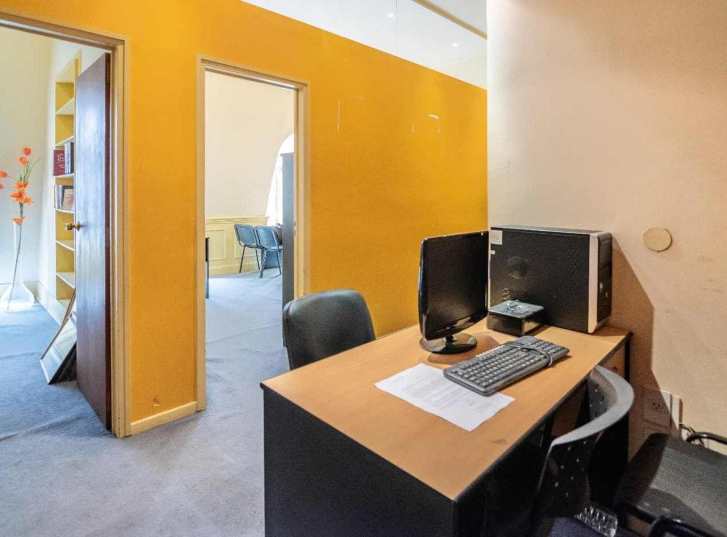 Imagen de la propiedad