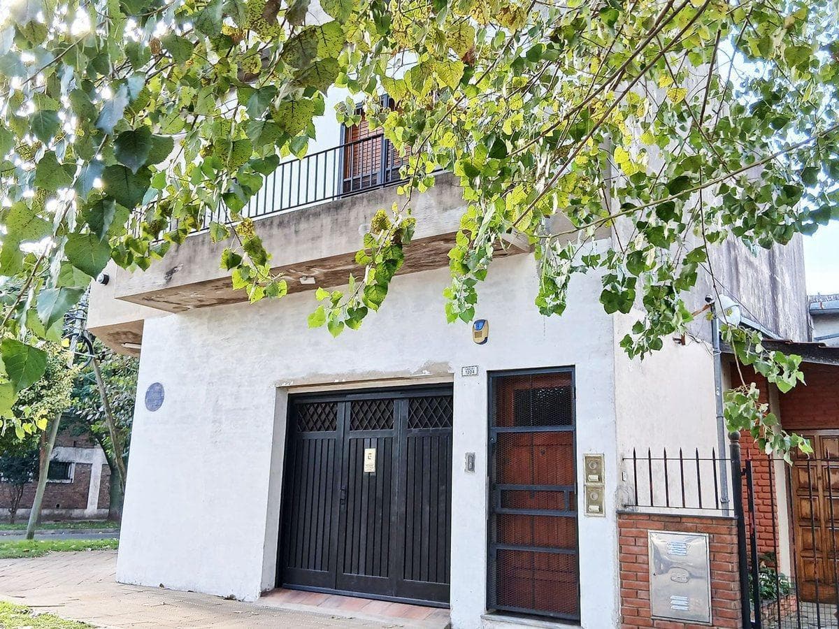 Imagen de la propiedad