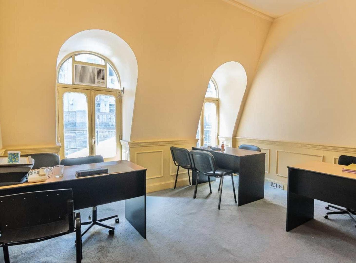 Imagen de la propiedad