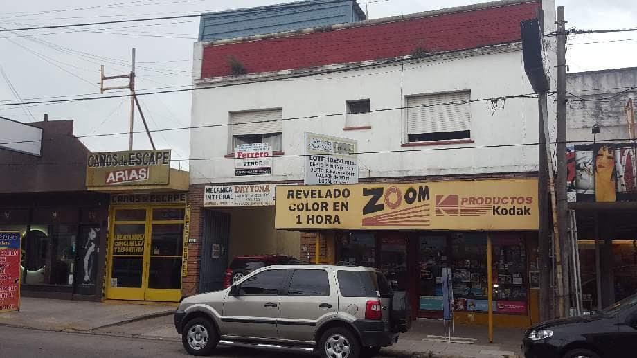 Imagen de la propiedad