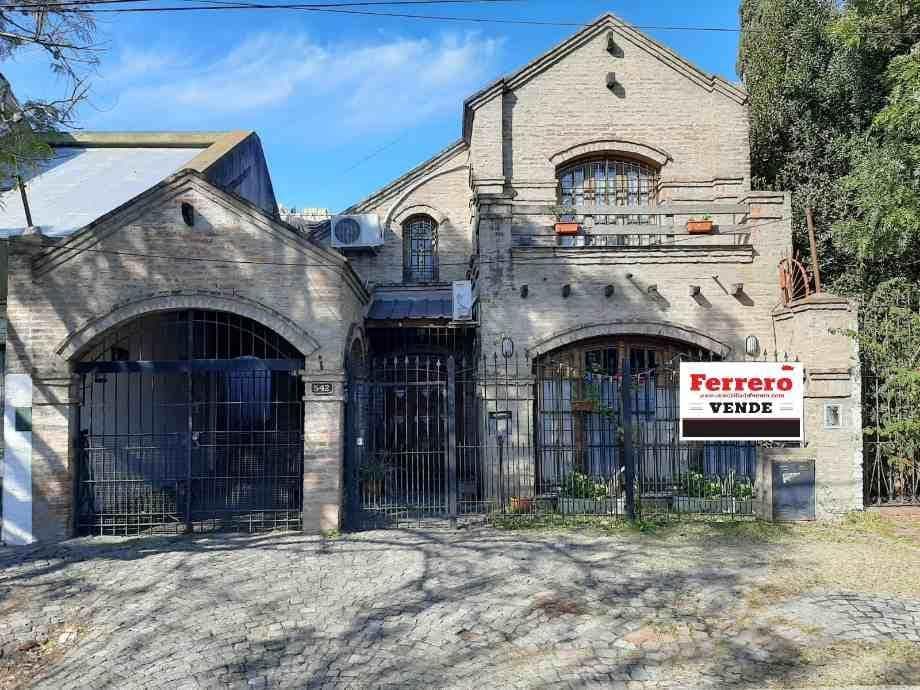 Imagen de la propiedad