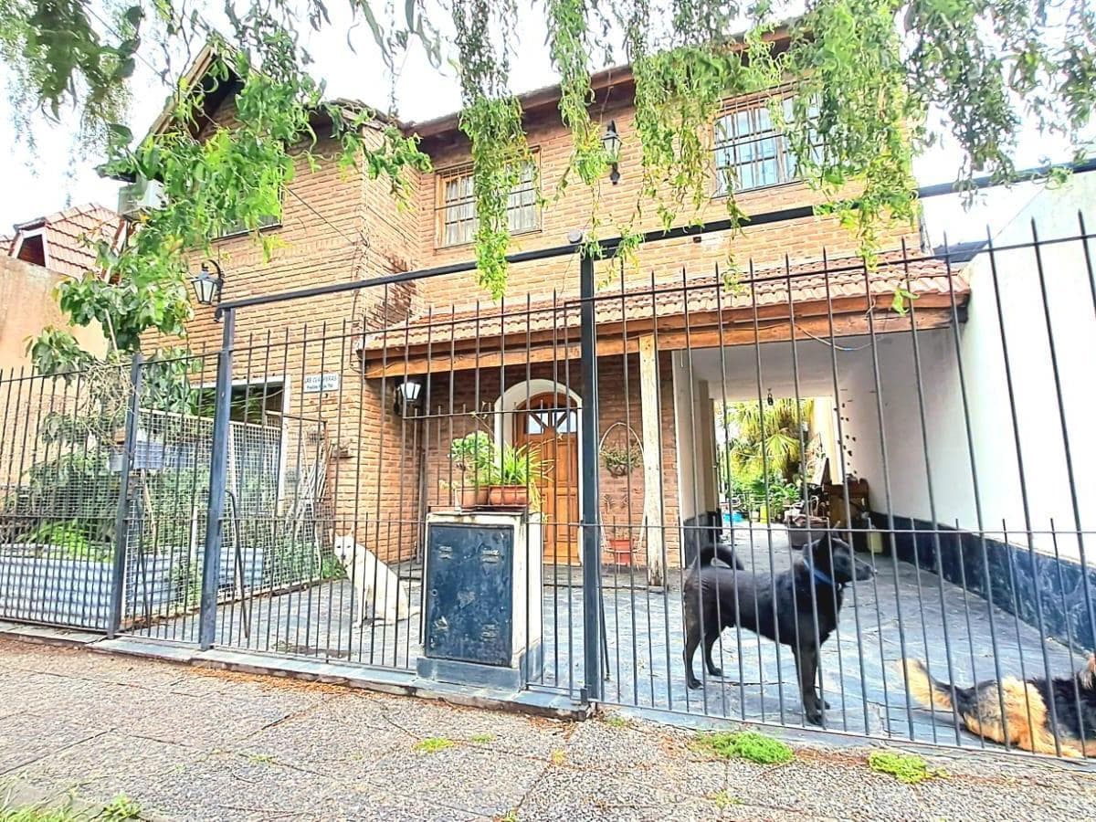 Imagen de la propiedad