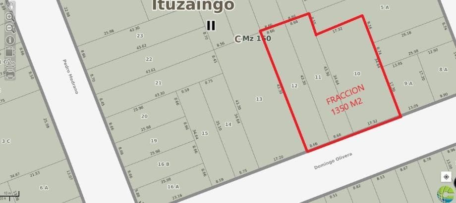 Imagen de la propiedad