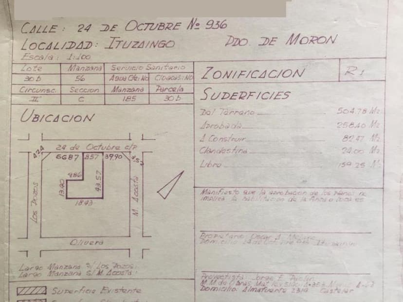 Plano 2