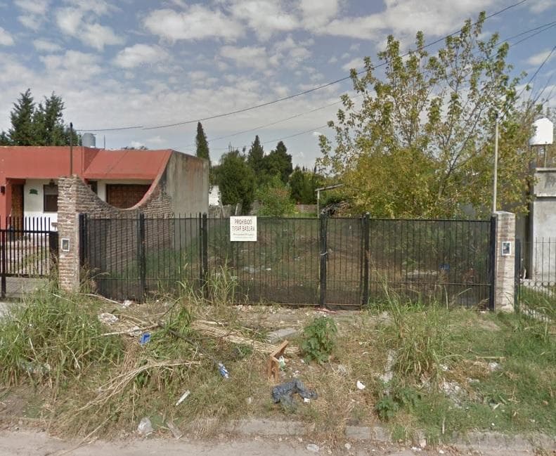 Imagen de la propiedad