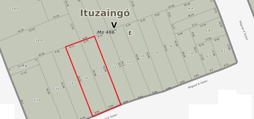 Plano 2