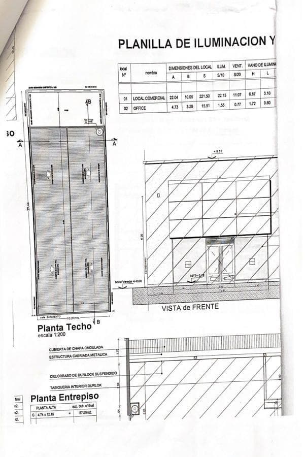 Plano 2