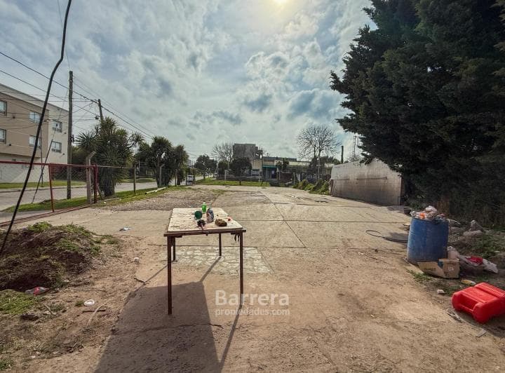 Imagen de la propiedad