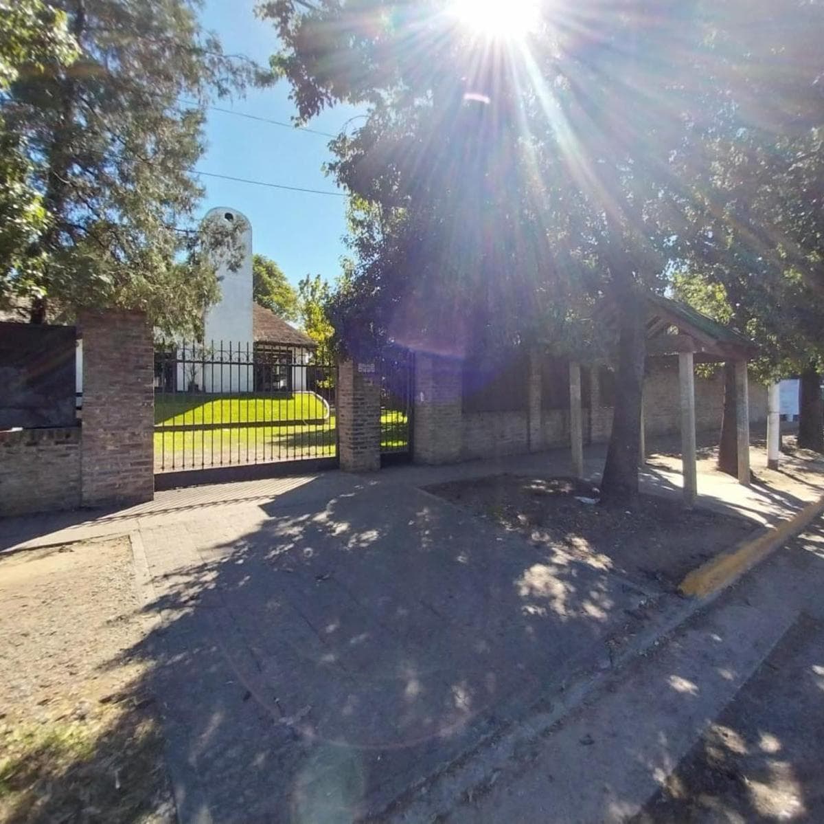 Imagen de la propiedad