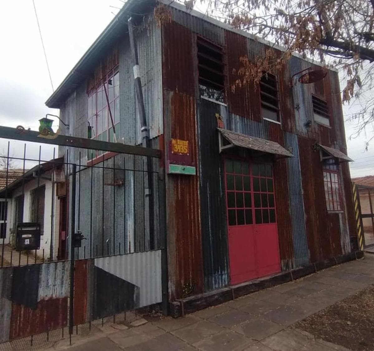 Imagen de la propiedad