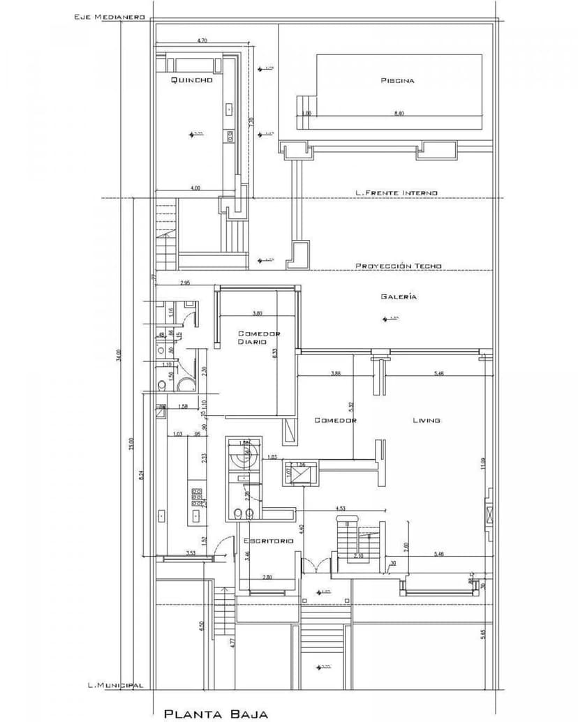 Plano 2