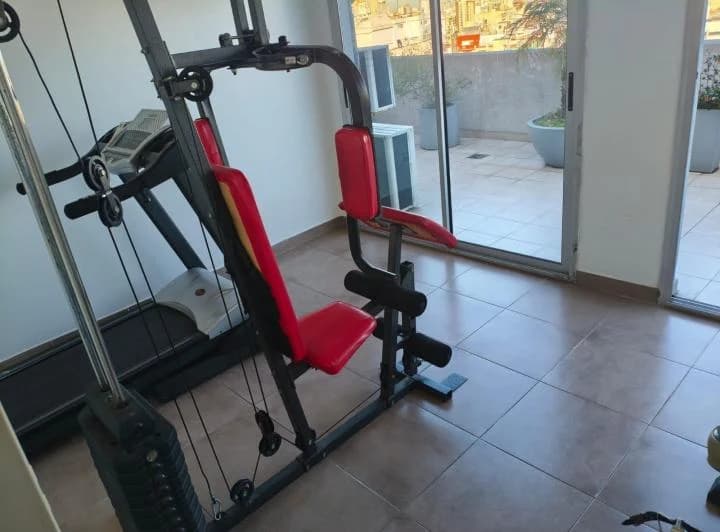 Imagen de la propiedad