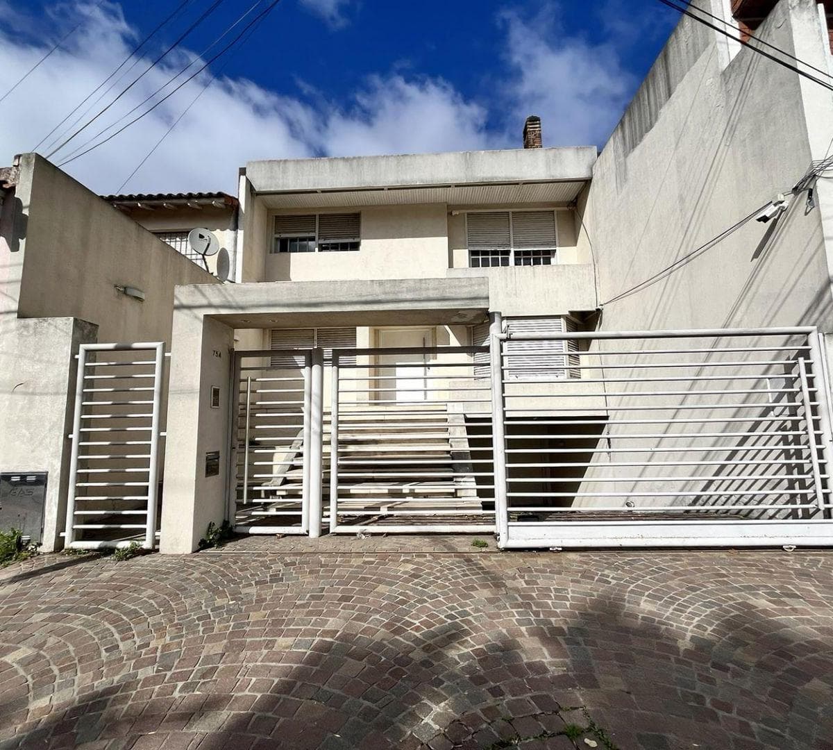 Imagen de la propiedad