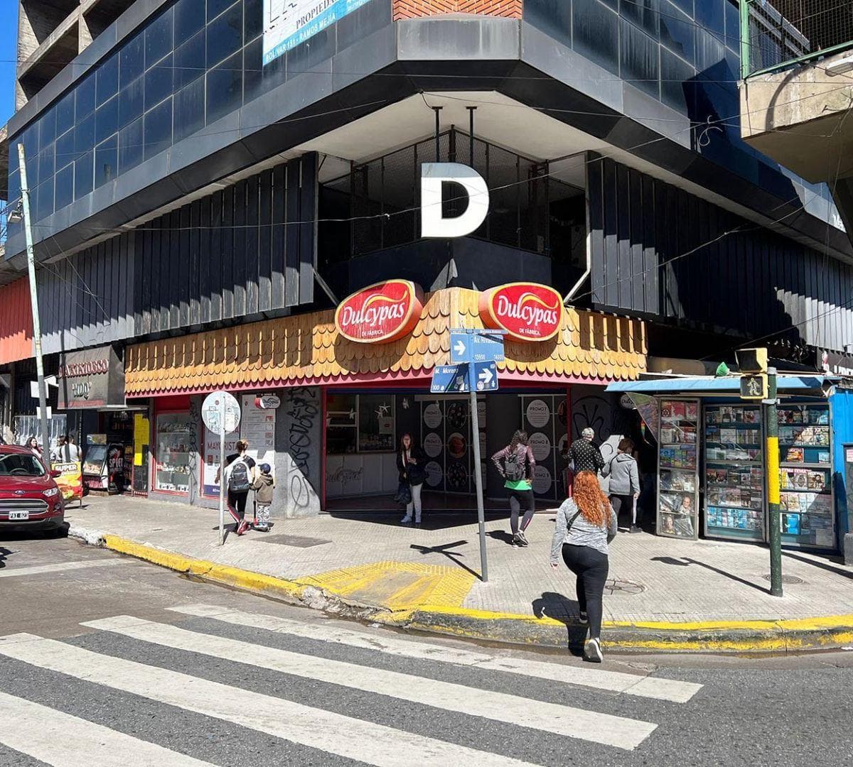 Imagen de la propiedad