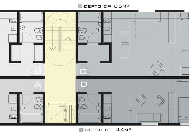 Plano 2