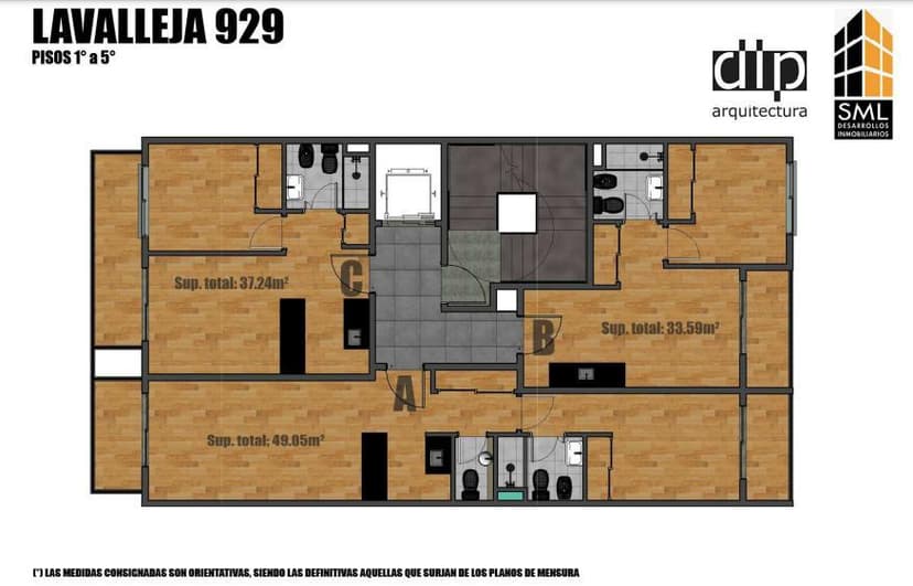 Plano 3