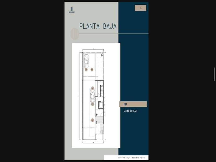 Plano 4