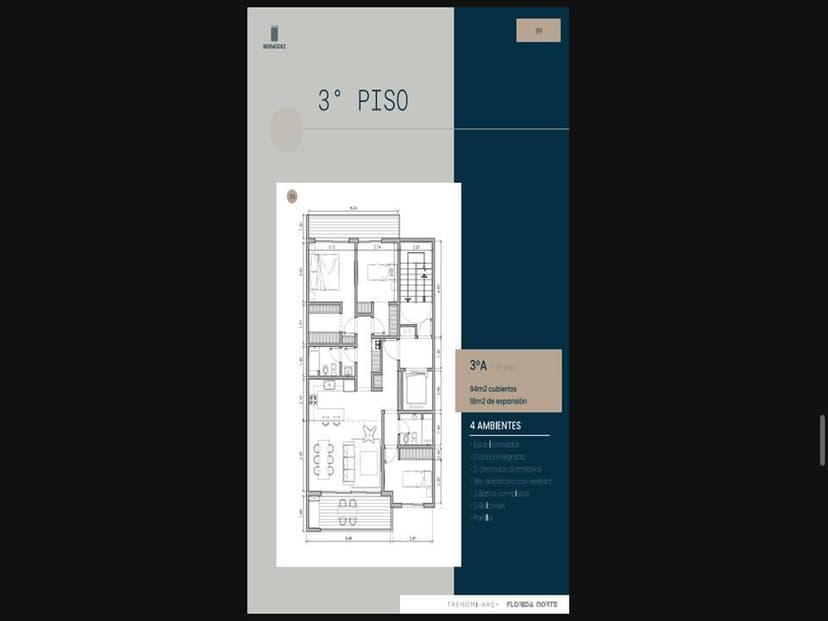 Plano 5