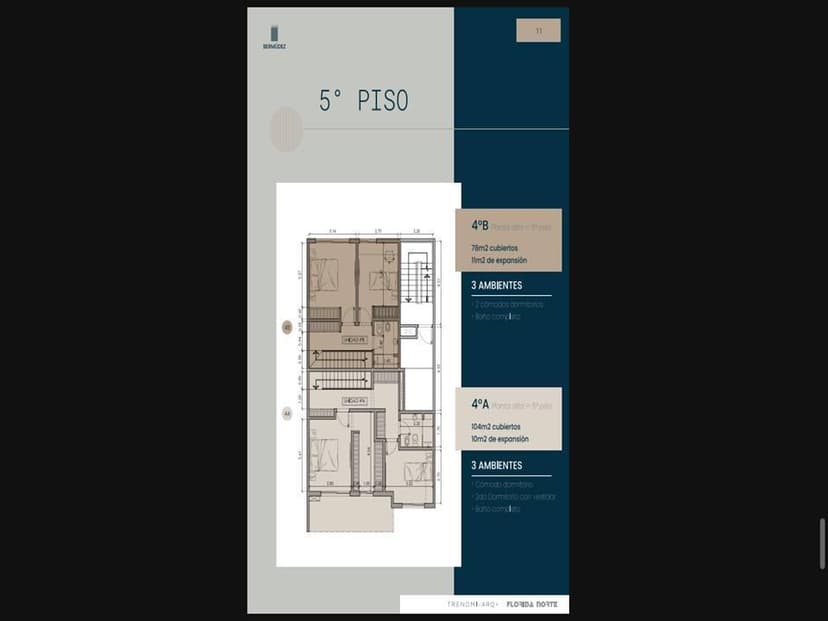Plano 3