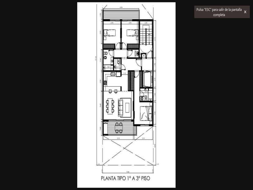 Plano 2