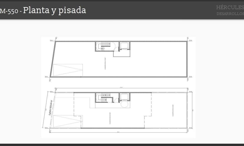 Plano 7