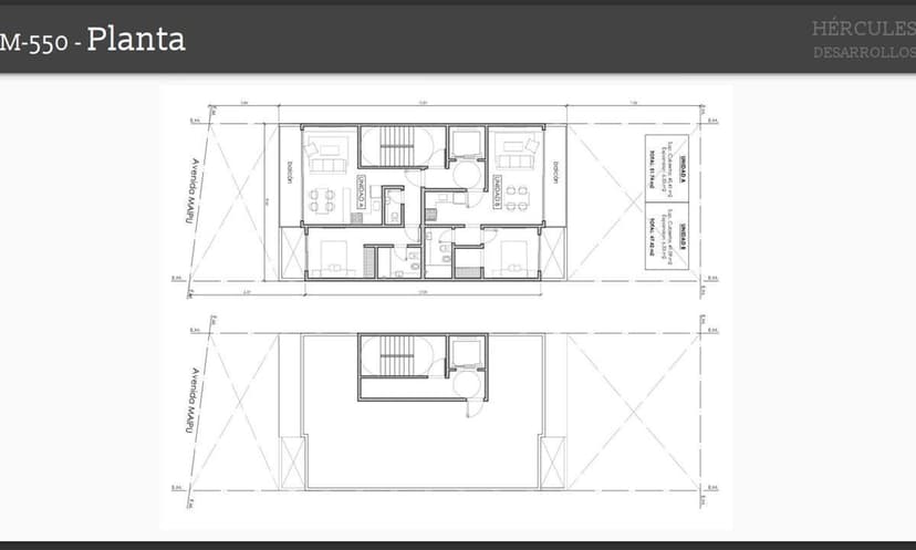 Plano 8